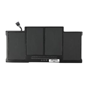 Baterija za laptop Apple Macbook Air 13in A1466 A1405 HQ2200 B
