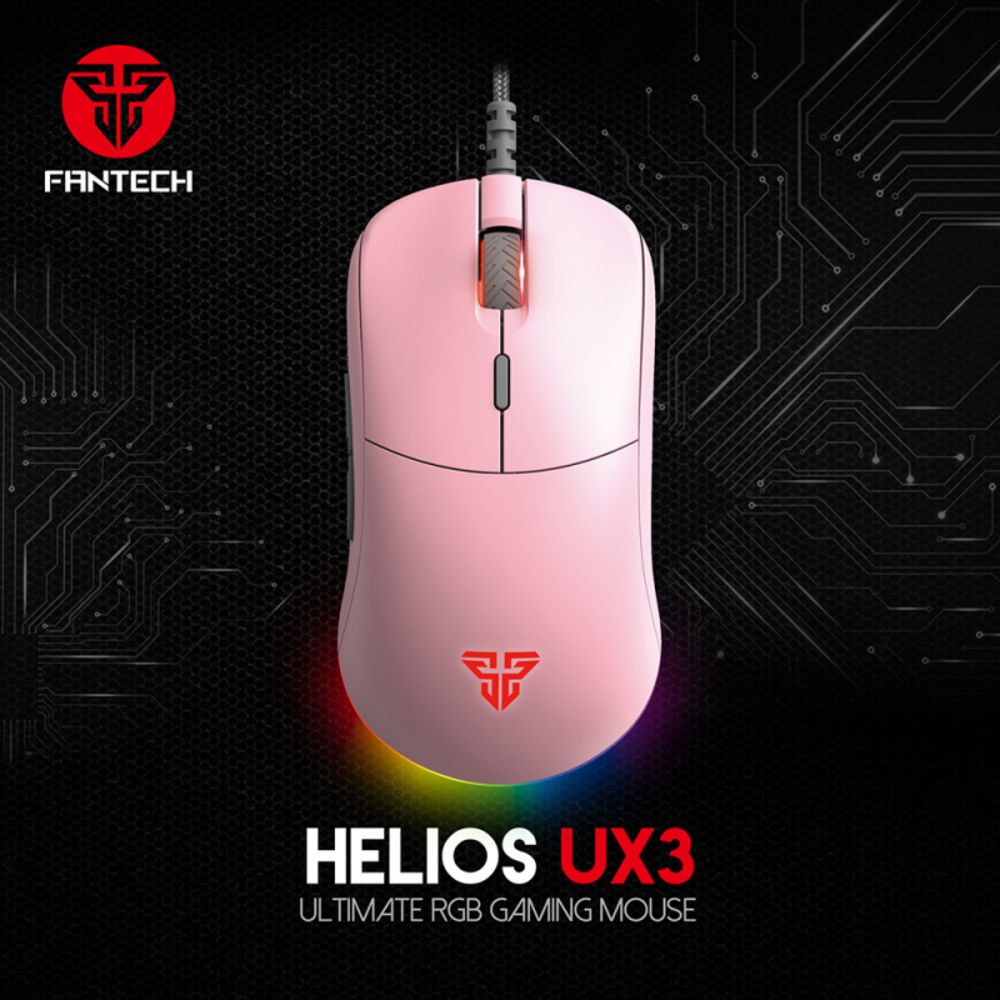 0b07d17d-9c85-4373-ba92-697af99aa630-mis-gaming-fantech-ux3-sakura-145613-219570_w1000 Mis Gaming Fantech UX3 Helios Sakura - Slika 1