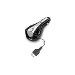 Auto punjac Cellular Line za Samsung 2