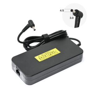 Punjac za laptop Asus 19.5V 7.7A (4.5*3.0) JC