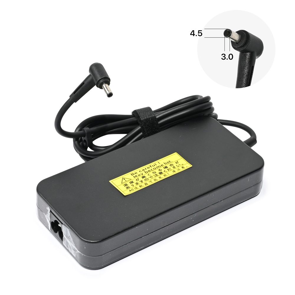 Punjac za laptop Asus 19.5V 7.7A (4.5*3.0) JC