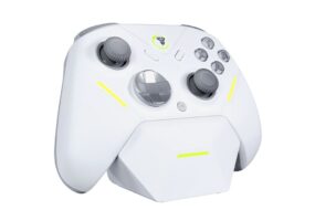 Joypad wireless Fantech WGP18 ZENITH PRO beli