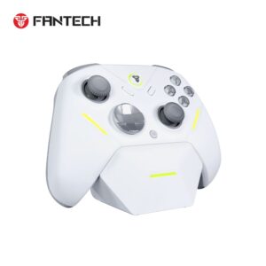 Joypad wireless Fantech WGP18 ZENITH PRO beli