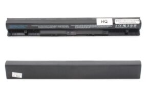 Baterija za laptop Lenovo G400S G510 14.8V 2600mAh HQ2200