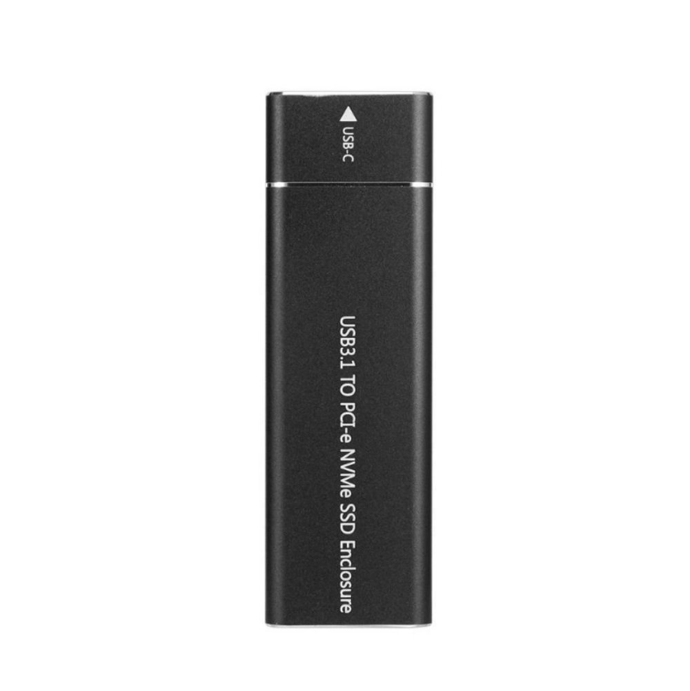 11565f56-527c-45f2-b7fd-2b67414d223e-adapter-ssd-nvme-na-type-c-166657-255530_w1000 Adapter SSD NVMe na Type C - Slika 1