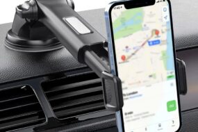Drzac za mobilni telefon Pluginn PI-03