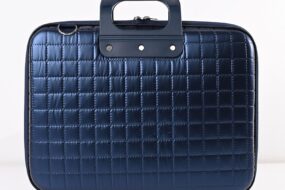 "Torba za laptop Fashion 100gr 15"" plava"