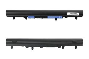 Baterija za laptop Acer E1 522, V5-531 14.8V 2200mAh HQ2200 B