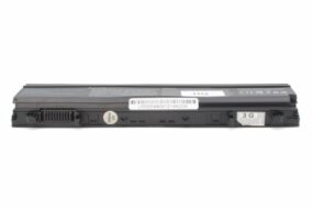 Baterija za laptop Dell Latitude E5440 10.8V 5200mAh HQ2200