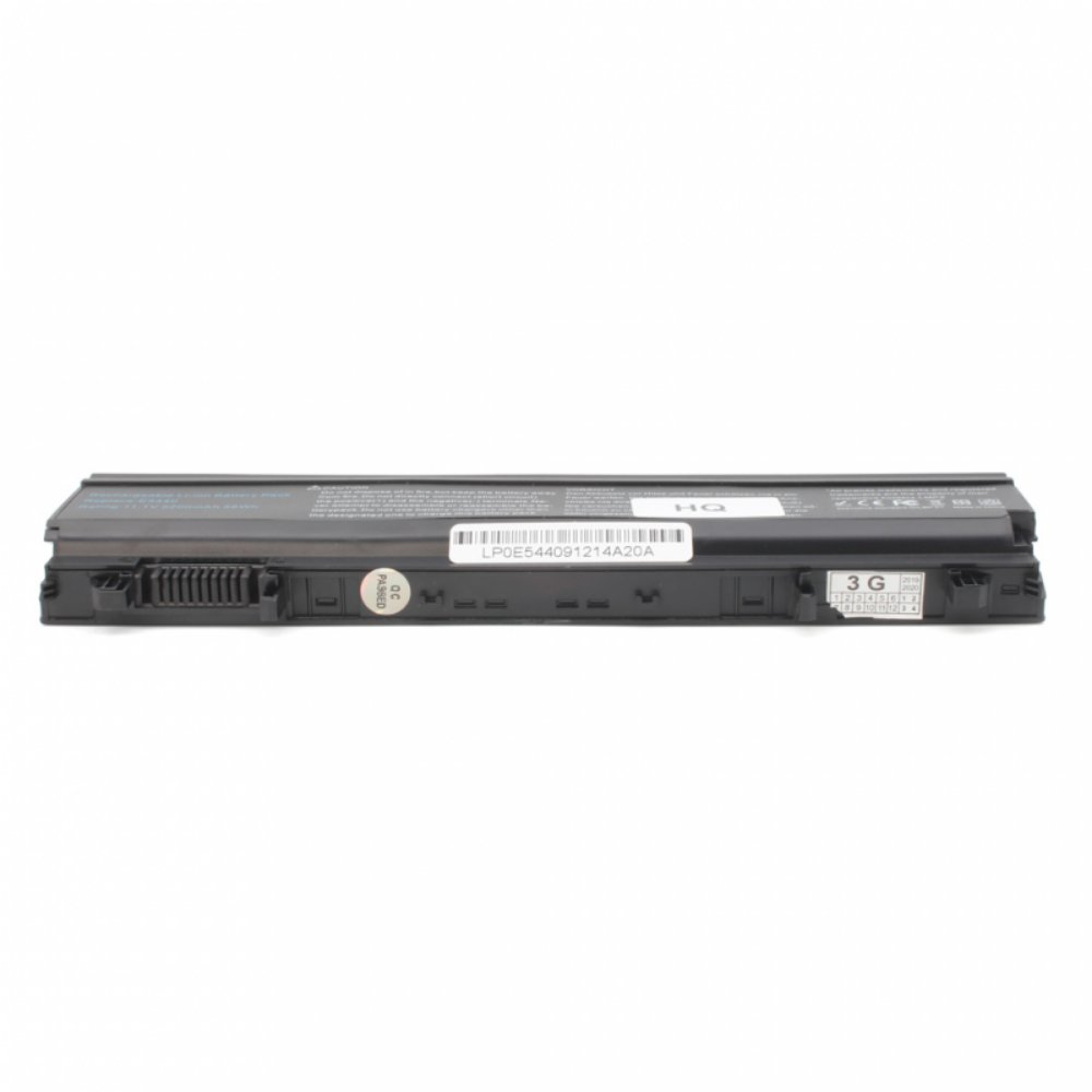 12ec4aa3-1aac-4e96-a141-fe43266f82b6-baterija-za-laptop-dell-latitude-e5440-108v-5200mah-hq2200-130822-188604_w1000 Baterija za laptop Dell Latitude E5440 10.8V 5200mAh HQ2200 - Slika 1
