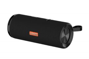 Bluetooth zvucnik LDNIO BTS 13, 10W, crni