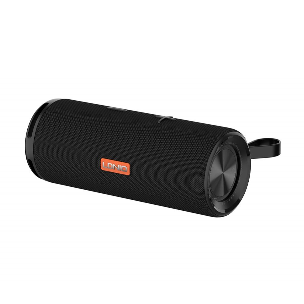 135986e8-96c5-4e94-8c78-53b693295439-bluetooth-zvucnik-ldnio-bts-13-10w-crni-213949-343903_w1000 Bluetooth zvucnik LDNIO BTS 13, 10W, crni - Slika 1