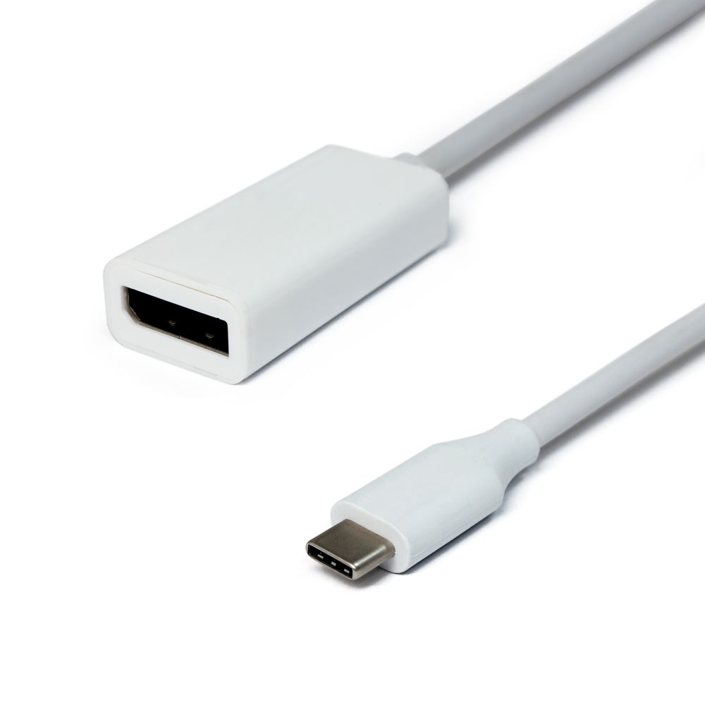 13b21911-9c1d-4844-90a7-8992bf68f3e7-adapter-type-c-na-dp-4k-60hz-176888-270428_w1000 Adapter Type C na DP 4K 60Hz - Slika 1