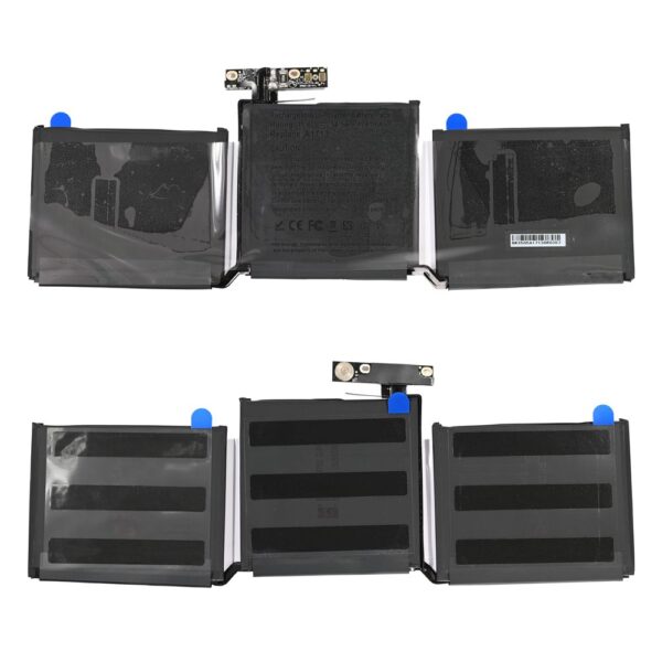 Baterija za laptop Apple Macbook A1708 – A1713 11.4V 54.9WH HQ2200 M