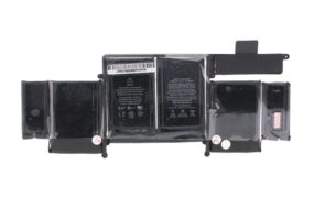 Baterija za laptop Apple A1582 11.42V 6600mAh HQ2200
