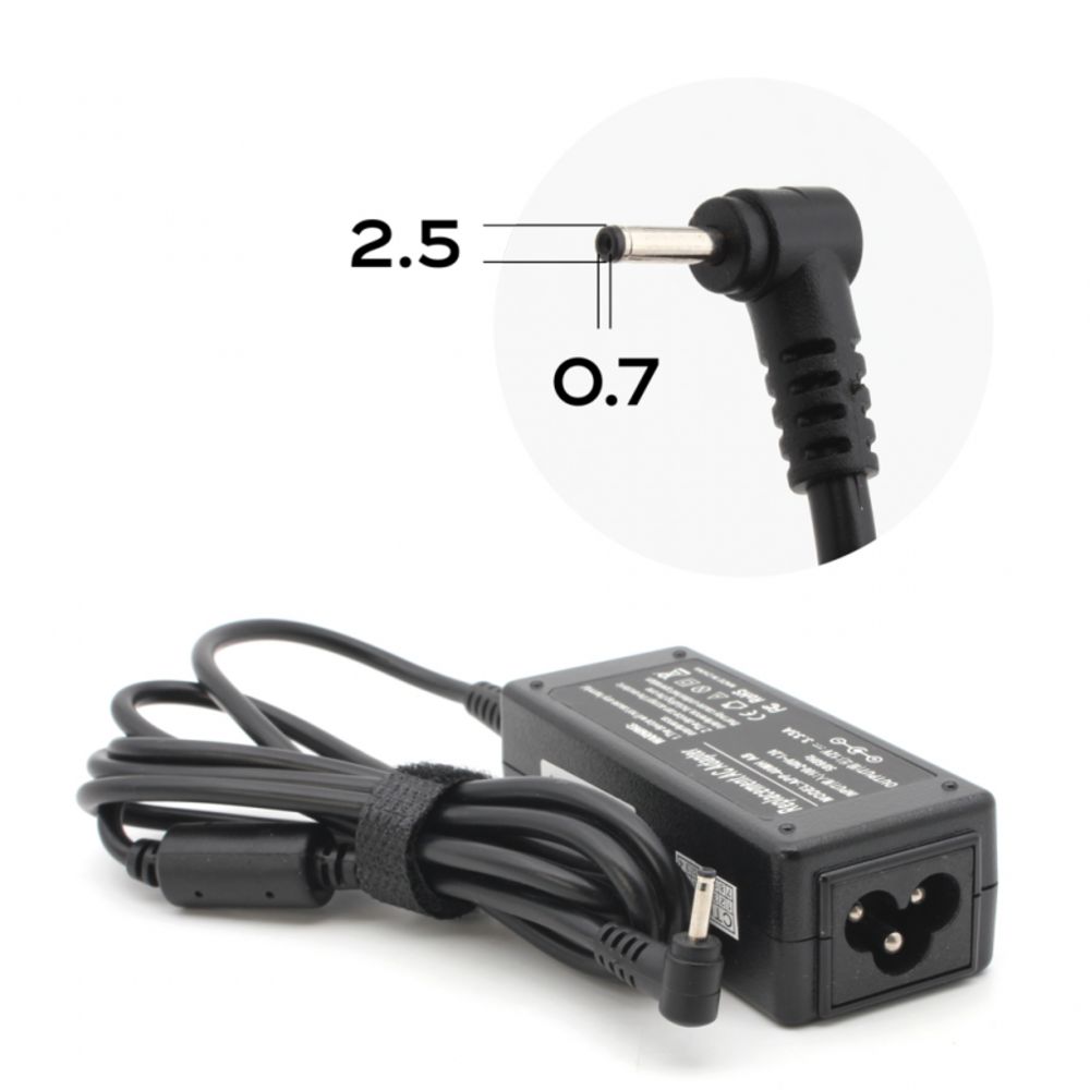 17945e0a-ada7-44c7-8991-d0991def66c8-punjac-za-laptop-samsung-12v-333a-2507-ugao-90-hq-129419-175684_w1000 Punjac za laptop Samsung 12V 3.33A (2.5*0.7) ugao 90 HQ - Slika 1