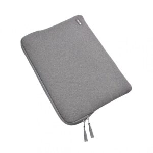 Torba za laptop Coteci MB-082 15-16 inch siva