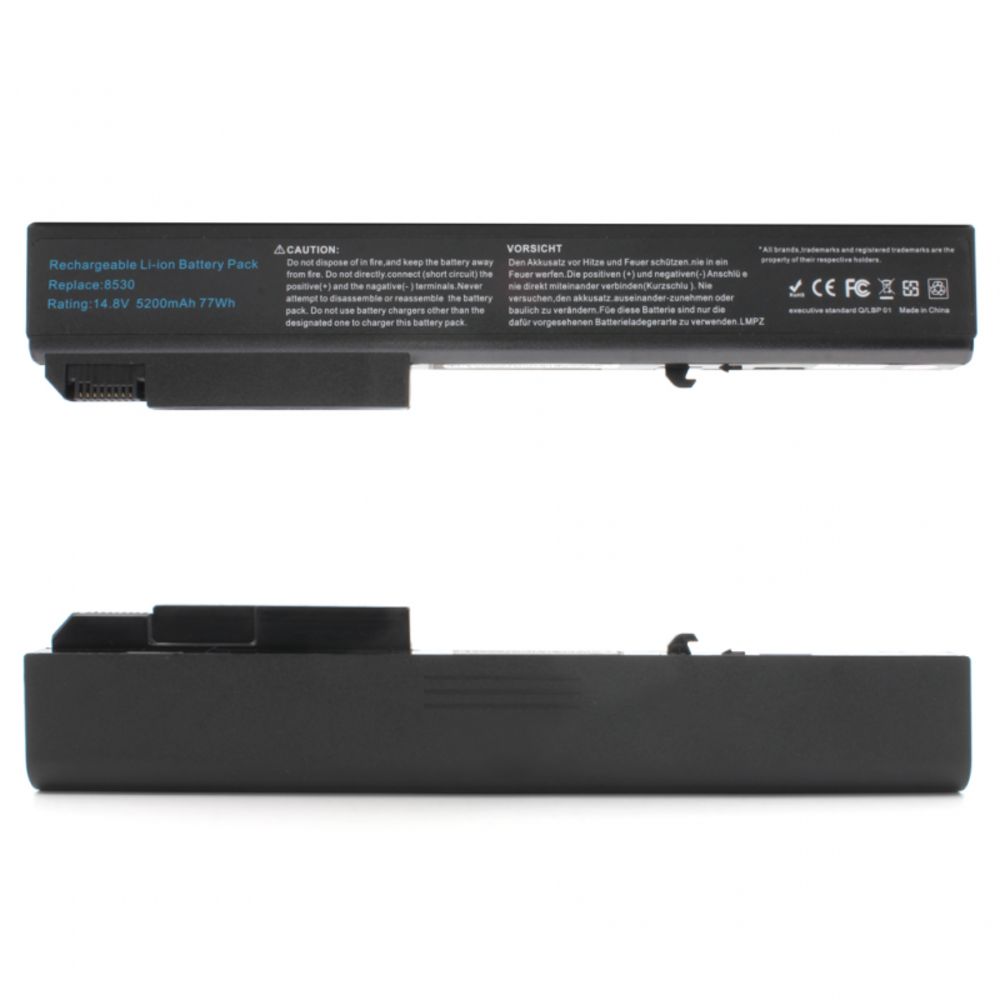 18b5df1a-9182-4b7d-860e-124fb0305dd0-baterija-za-laptop-hp-elitebook-8530p-8540w-148-5200mah-hq2200-133121-189477_w1000 Baterija za laptop HP Elitebook 8530p 8540w 14.8 5200mAh HQ2200 - Slika 1