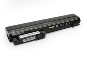 Baterija za laptop HP Elitebook 2530p 10.8V 5200mAh
