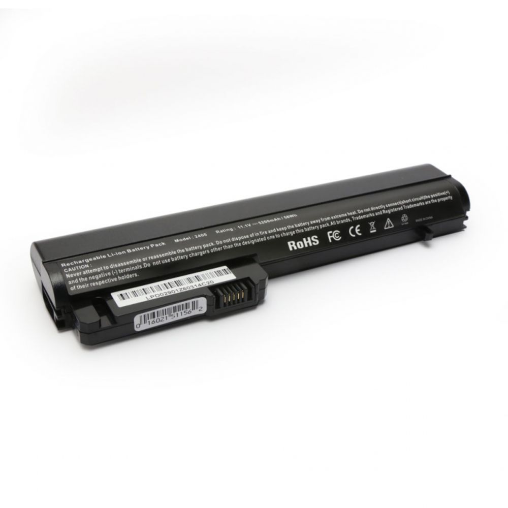 18e64fc5-d9e9-40af-b5ed-db7027470ca5-baterija-za-laptop-hp-elitebook-2530p-111v-5200mah-68088-73135_w1000 Baterija za laptop HP Elitebook 2530p 10.8V 5200mAh - Slika 1