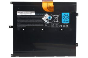 Baterija za laptop Dell Vostro V130 11.1V 30Wh HQ2200