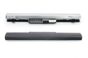 Baterija za laptop HP 430 440 G3 RO04 HQ2200