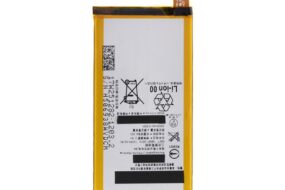 Baterija Teracell Plus za Sony Xperia Z3 Compact/Z3 mini/D508X