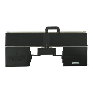 "Baterija za laptop Apple Macbook Air 13.6"" A2681 (M2) A2669 HQ2200 M"
