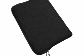 Torba za laptop Coteci MB-082 15-16 inch crna