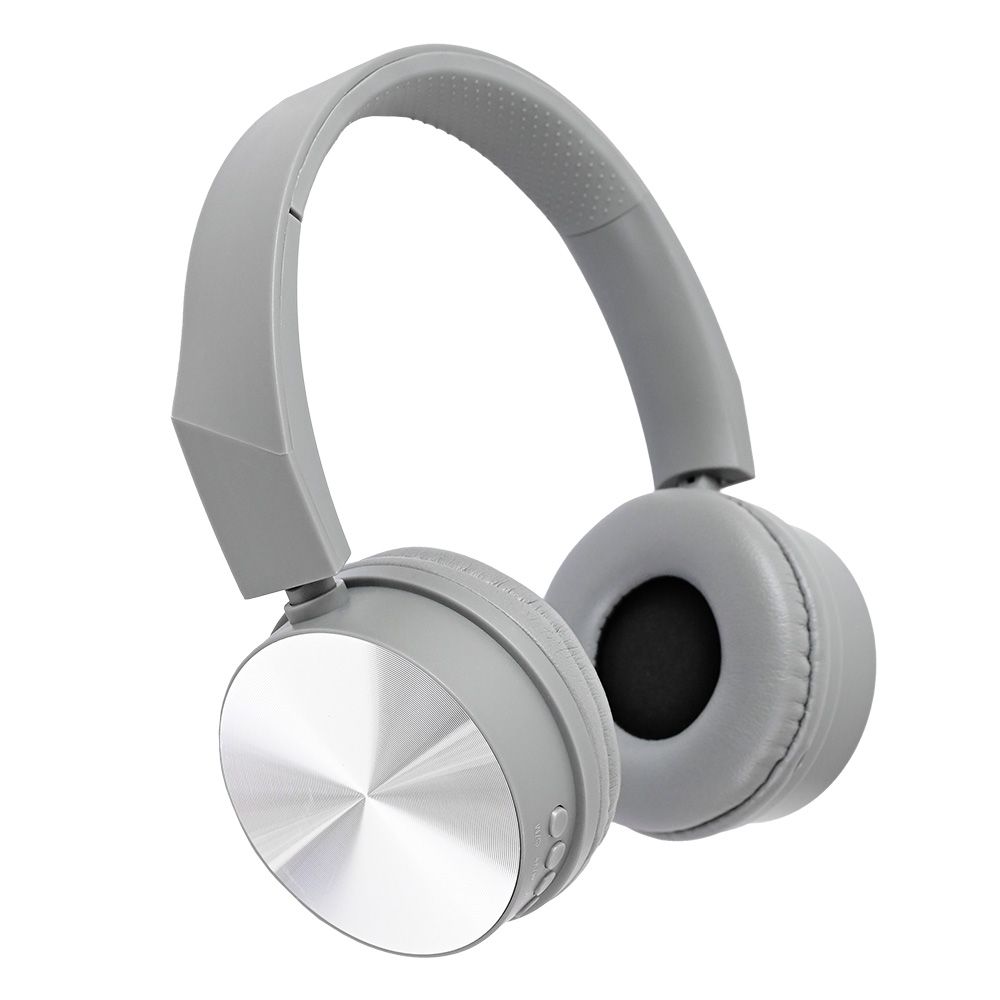 1de75cda-f47e-45b5-8080-bfa68dc7f4cd-Bluetooth-slusalice-Lelisu-LS-226-sive_w1000 Bluetooth slusalice Lelisu LS-226 sive - Slika 1