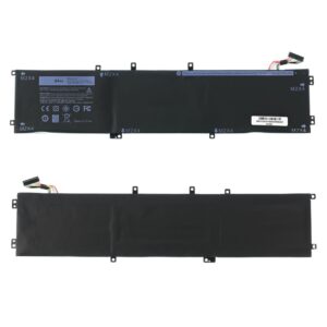 Baterija za laptop Dell XPS 15 9550 9560 Type 4GVGH HQ2200 B