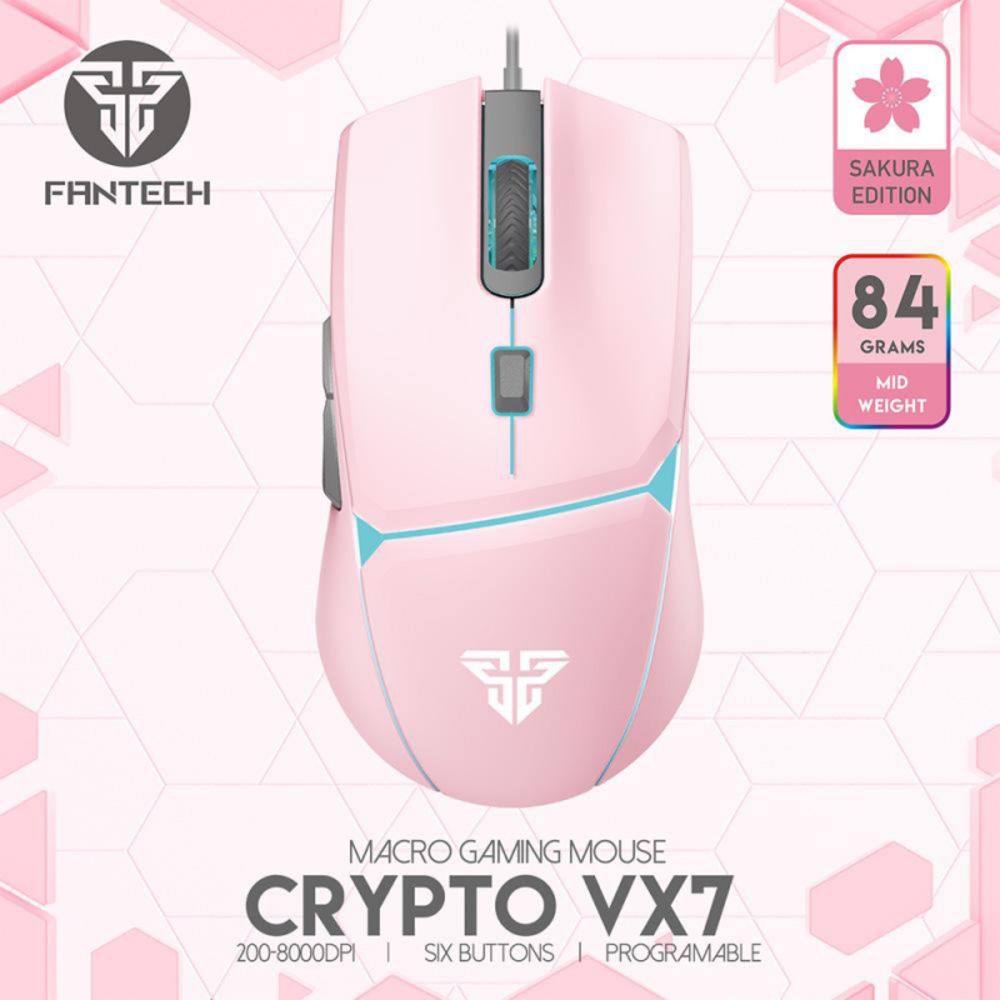 1ef07e8b-e71c-4354-b898-c19f59141266-mis-gaming-fantech-vx7-crypto-sakura-143012-211217_w1000 Mis Gaming Fantech VX7 Crypto Sakura - Slika 1