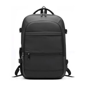 "Ranac POSO 660S, 17.3"" crni"