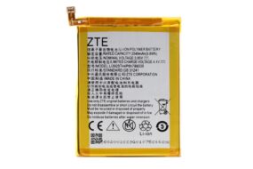 Baterija Teracell Plus za ZTE A512