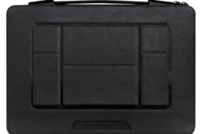 "Torba za laptop Nillkin Classic 14"" crna"