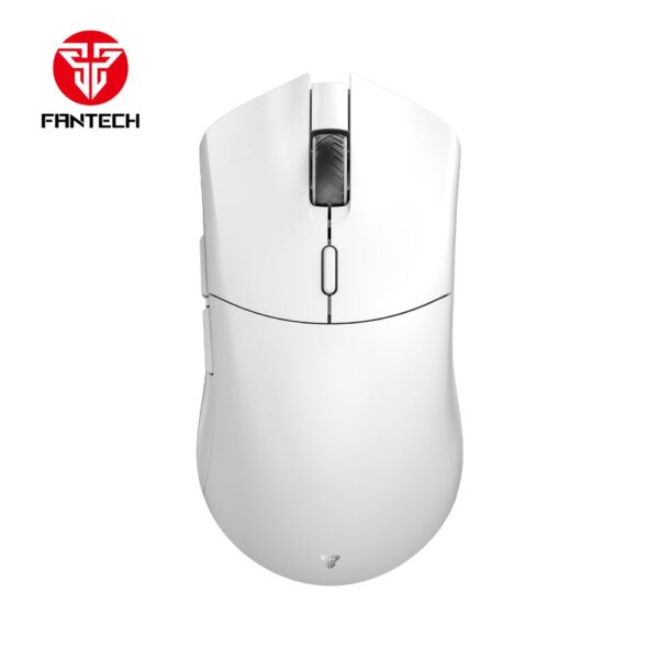Mis Wireless Gaming Fantech WGC5S blake beli