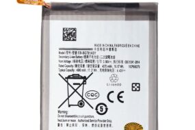 Baterija Teracell za Samsung A525F Galaxy A52 4G/5G EB-BG781ABY