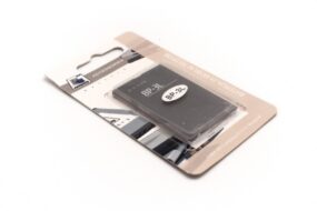 Baterija za Nokia 303 Asha (BP-3L) 1000mAh