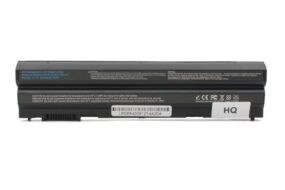 Baterija za laptop Dell Latitude E6420