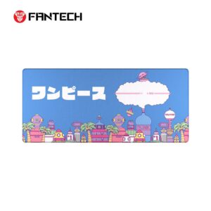 Podloga za mis Fantech Deskmat MP905 OP Ato ONE PIECE - EGGHEAD