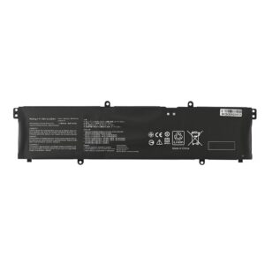 Baterija za laptop Asus ExpertBook B1500C B31N1915 HQ2200 M