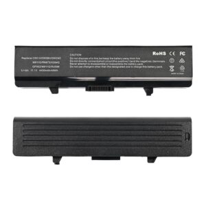 Baterija za laptop Dell Inspiron 1545 1525 1526 1440 11.1V 4400mAH HQ2200 B