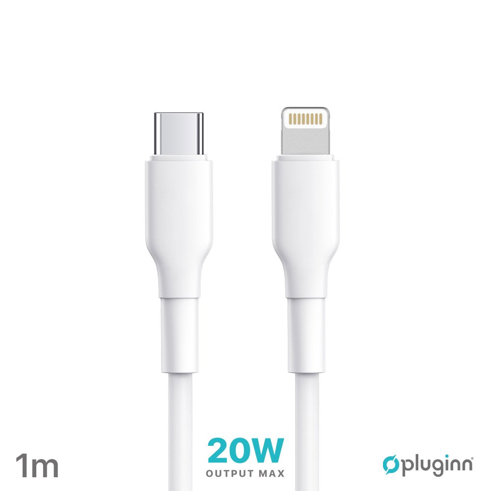 27c39bcf-677e-4670-a584-76722ffa5de2-data-kabl-pluginn-pi-pdl-20w-type-c-na-lightning-beli-1m-195237-301494_w1000 Data Kabl Pluginn PI-PDL 20W Type C na Lightning beli 1m - Slika 1