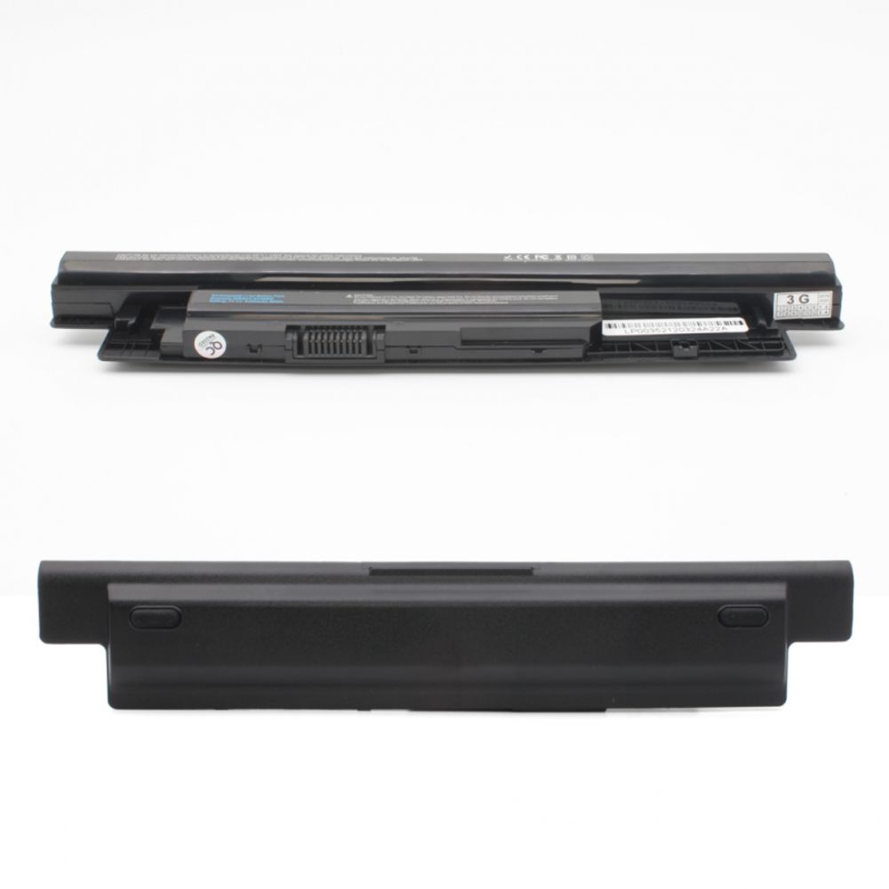 28001879-8b0c-41f3-b0b3-d765321ff969-baterija-za-laptop-dell-inspiron-15-3531-3521-111v-5200mah-hq2200-133118-189467_w1000 Baterija za laptop Dell Inspiron 15 3531 3521 11.1V 5200mAh HQ2200 - Slika 1