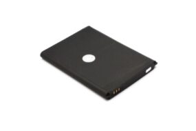 Baterija Teracell za Samsung N7100 Galaxy Note2