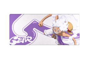 Podloga za mis Fantech Deskmat MP905 OP Ato ONE PIECE - GEAR5