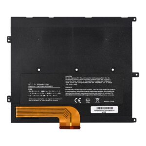 Baterija za laptop Dell Vostro V130 11.1V 33Wh HQ2200 B