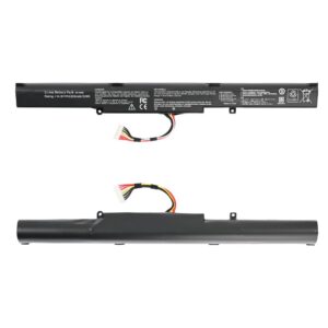 Baterija za laptop Asus A41-X550E HQ2200 B