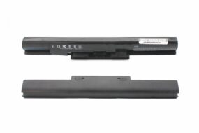 Baterija za laptop Sony BPS35 14.8V 2600mAh