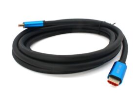 Kabl HDMI 4K 3m JWD-02